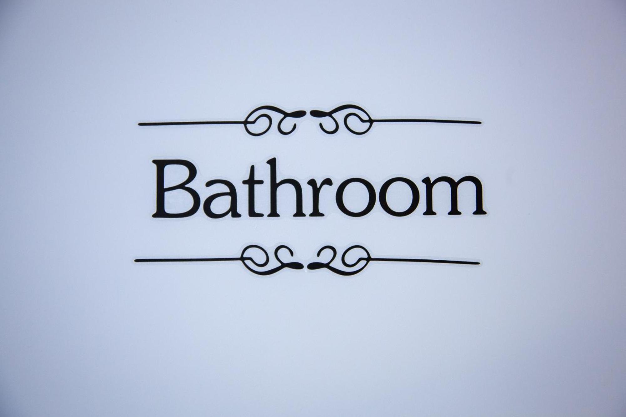 Bayswater Boutique Lodge Сідней Екстер'єр фото