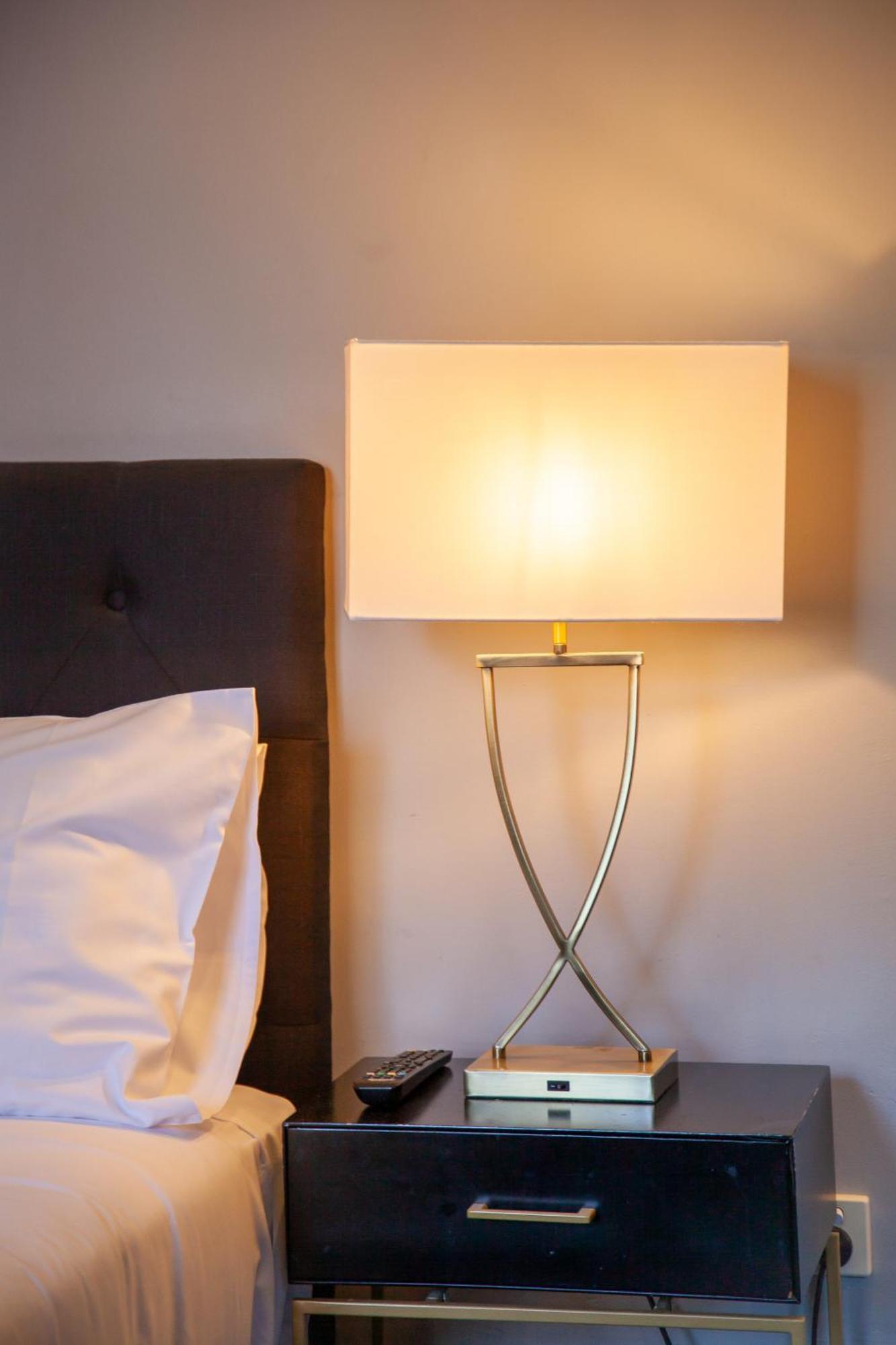 Bayswater Boutique Lodge Сідней Екстер'єр фото