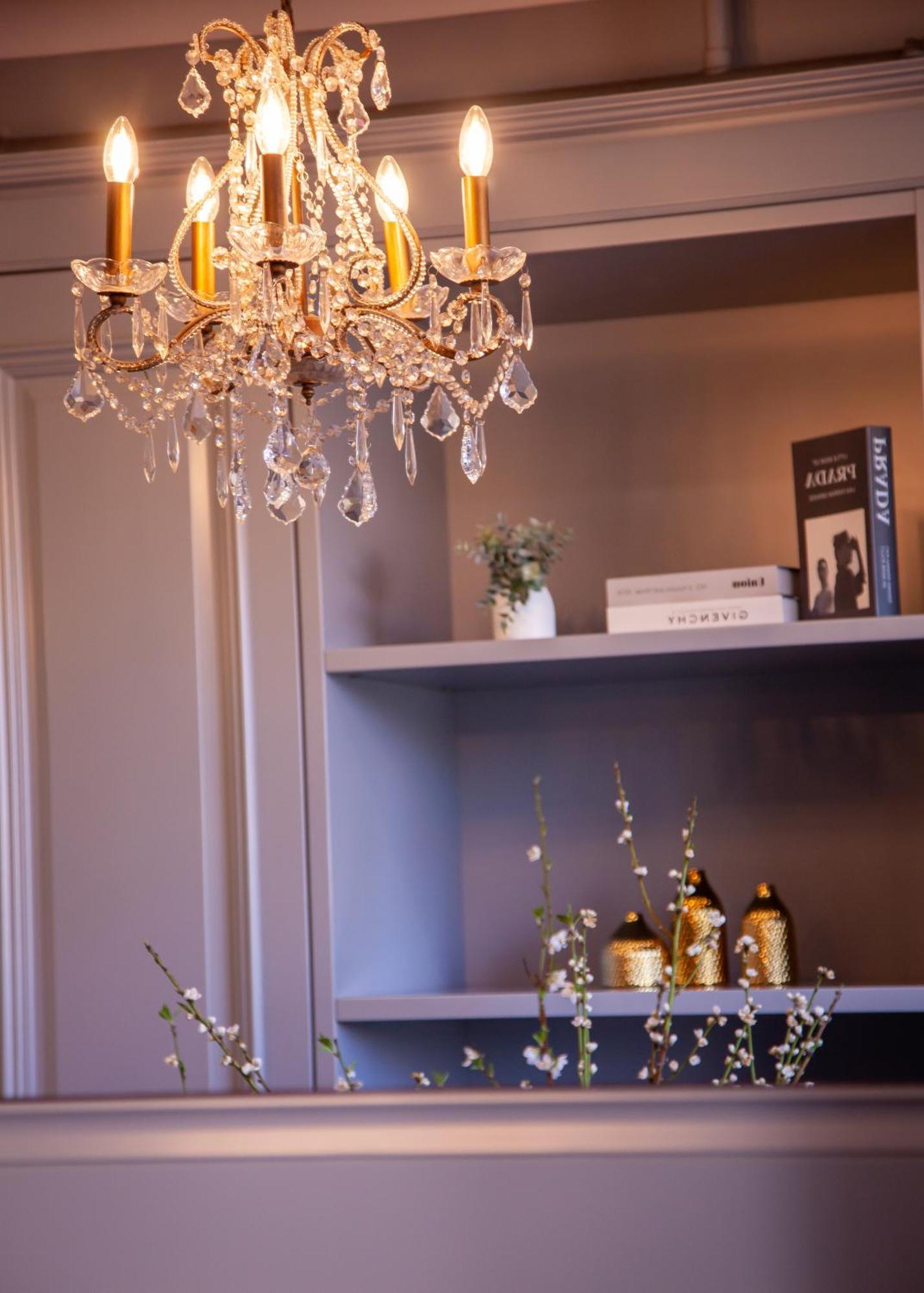 Bayswater Boutique Lodge Сідней Екстер'єр фото